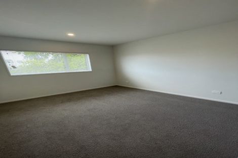 Photo of property in 2/535 Saint Asaph Street, Phillipstown, Christchurch, 8011