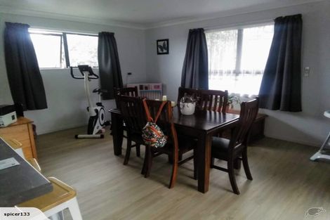 Photo of property in 26 Warwick Place, Brookfield, Tauranga, 3110