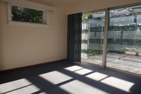 Photo of property in 7 Riverbend Road, Onekawa, Napier, 4110