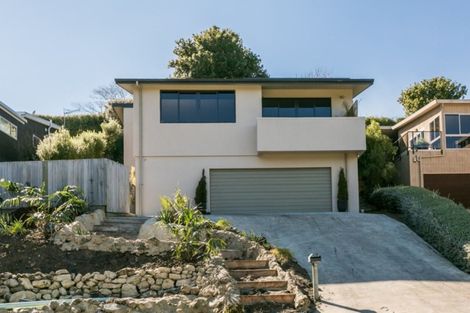 Photo of property in 39 Margaret Avenue, Havelock North, 4130