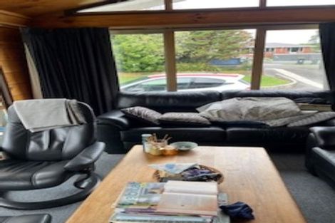 Photo of property in 36 Ramanui Avenue, Hawera, 4610