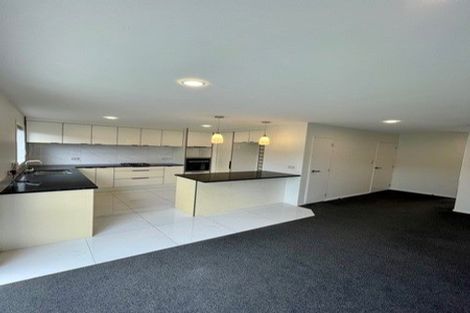 Photo of property in 2/208 Killarney Road, Frankton, Hamilton, 3204