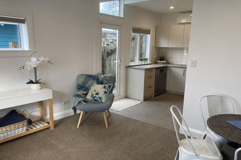 Photo of property in 208 Rongotai Road, Rongotai, Wellington, 6022