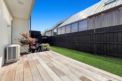 Photo of property in 10b Chatham Street, Addington, Christchurch, 8024