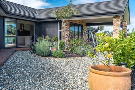 Photo of property in 216 Bedford Road, Te Kowhai, Hamilton, 3288