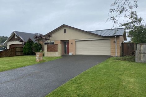 Photo of property in 84 Solomon Street, Brookfield, Tauranga, 3110