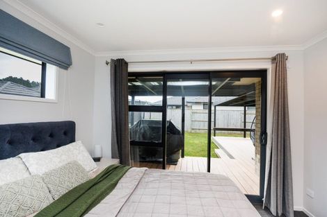 Photo of property in 10 Pearl Grove, Ashhurst, 4810