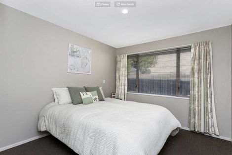 Photo of property in 1/31 Huxley Street, Sydenham, Christchurch, 8023