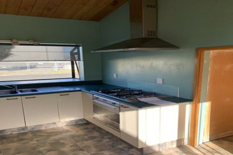 Photo of property in 49 Battery Road, Ahuriri, Napier, 4110