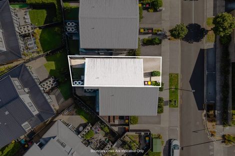Photo of property in 5 Awamarino Way, Westgate, Auckland, 0614