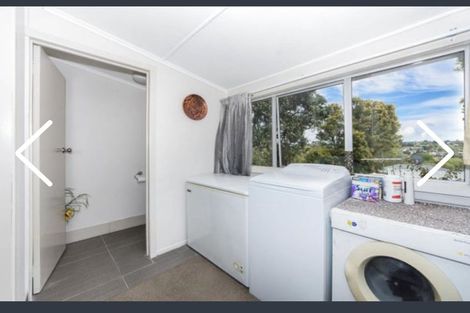 Photo of property in 39a Lincoln Park Avenue, Massey, Auckland, 0614
