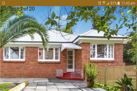 Photo of property in 1/107 Seabrook Avenue, New Lynn, Auckland, 0600
