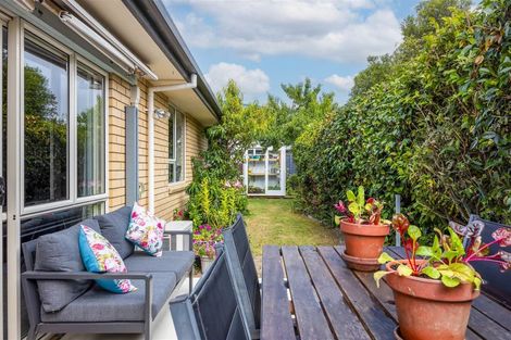 Photo of property in 103b White Street, Rangiora, 7400