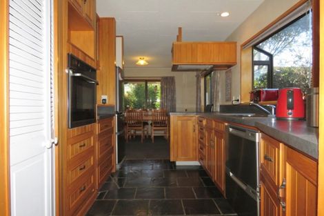 Photo of property in 32 Leven Street, South Hill, Oamaru, 9400