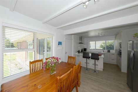 Photo of property in 6 Gainsborough Street, Hoon Hay, Christchurch, 8025