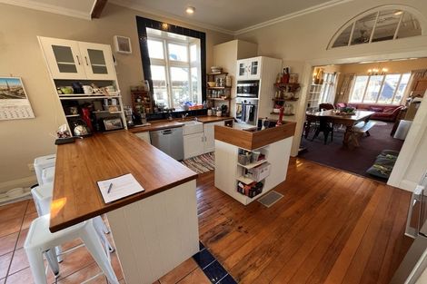 Photo of property in 34 Warden Street, Opoho, Dunedin, 9010