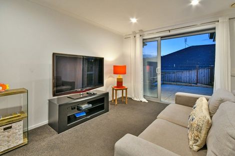 Photo of property in 45 Hillpark Drive, Pokeno, 2402