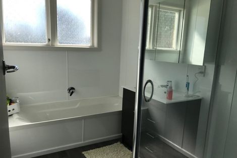 Photo of property in 267 River Road, Kawerau, 3127