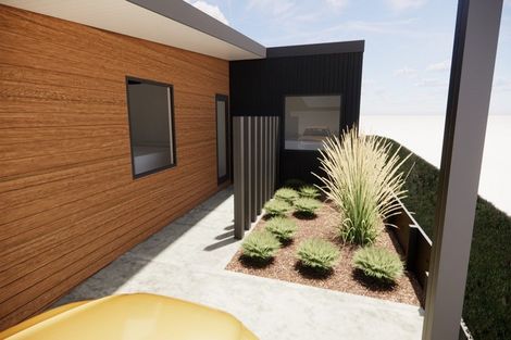 Photo of property in 107a Wairau Road, Oakura, 4314