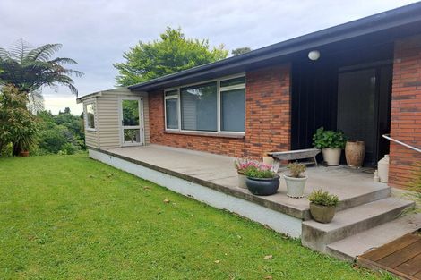 Photo of property in 66 Braid Road, St Andrews, Hamilton, 3200