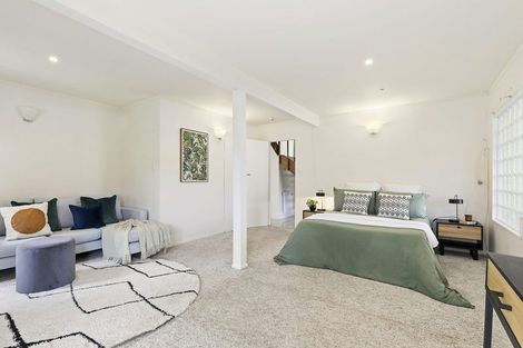 Photo of property in 12 Florio Terrace, Tawa, Wellington, 5028