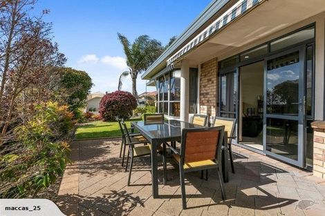 Photo of property in 22 Rochester Place, Bethlehem, Tauranga, 3110
