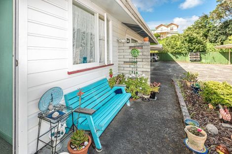 Photo of property in 27g Campbell Street, Whanganui, 4500