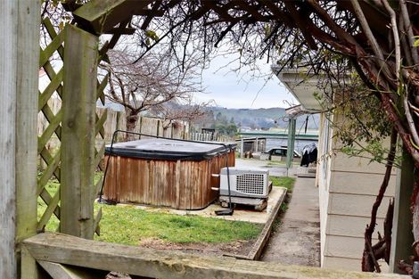 Photo of property in 12 Ruru Road, Taihape, 4720