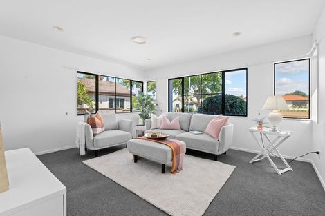 Photo of property in 24 Gallery Grove, Flagstaff, Hamilton, 3210