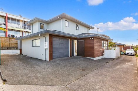 Photo of property in 217a Onewa Road, Birkenhead, Auckland, 0626