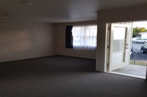 Photo of property in 20 Walker Terrace, Te Kopuru, 0391