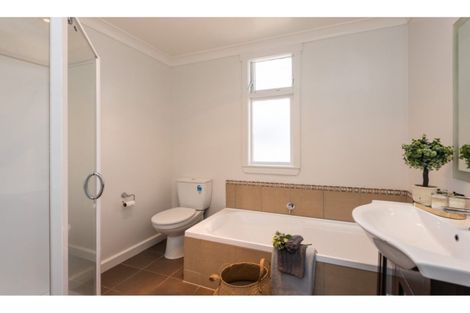 Photo of property in 44 Chancellor Street, Richmond, Christchurch, 8013