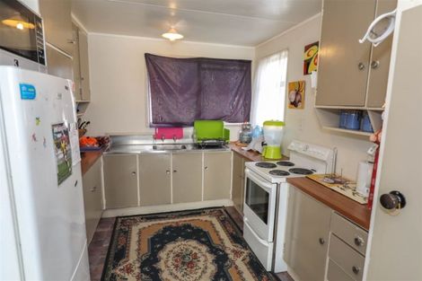 Photo of property in 30 Paki Street, Huntly, 3700