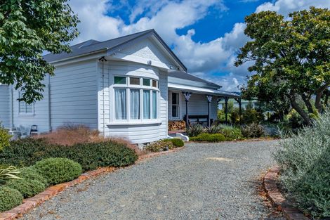 Photo of property in 43 Rhodes Street, Waimate, 7924