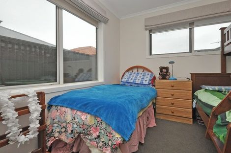 Photo of property in 24 Stan Heather Drive, Glenview, Hamilton, 3206