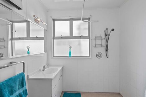 Photo of property in 7 Morton Street, Georgetown, Invercargill, 9812