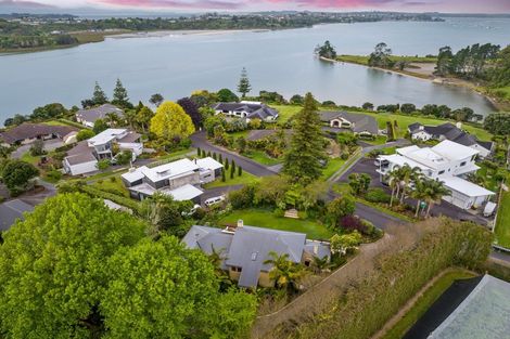 Photo of property in 329b Plummers Point Road, Whakamarama, Tauranga, 3172
