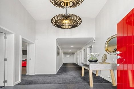 Photo of property in 152 Endeavour Drive, Whitby, Porirua, 5024