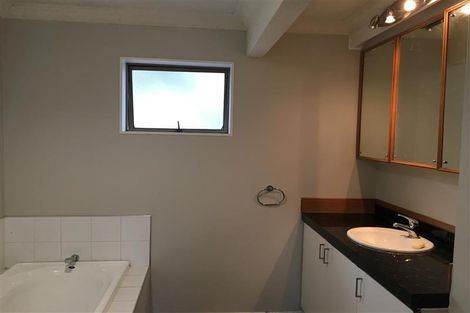 Photo of property in 300b Tremaine Avenue, Takaro, Palmerston North, 4412