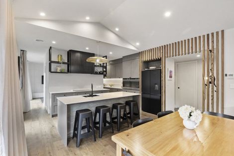 Photo of property in 41a Te Awe Awe Street, Hokowhitu, Palmerston North, 4410