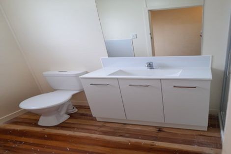 Photo of property in 26 Boundary Road, Claudelands, Hamilton, 3214