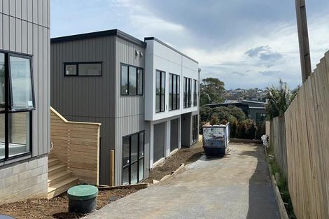 Photo of property in 22 Aragon Avenue, Glendowie, Auckland, 1071