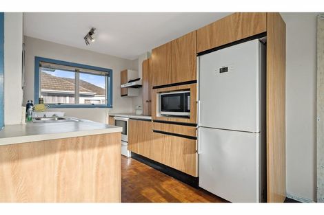 Photo of property in 38 Hindess Street, Halswell, Christchurch, 8025