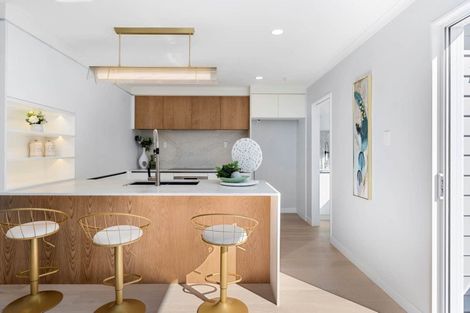 Photo of property in 123b Forrest Hill Road, Forrest Hill, Auckland, 0620