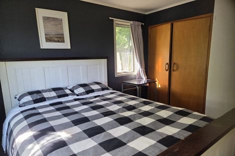 Photo of property in 40 Patui Avenue, Ngarimu Bay, Thames, 3575