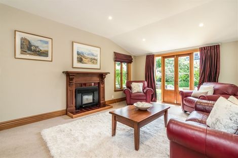 Photo of property in 40 Weka Street, Fendalton, Christchurch, 8041