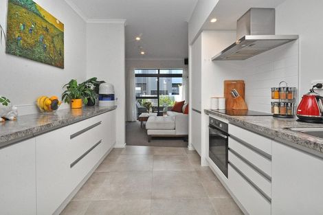 Photo of property in 13 Tuatua Road, Hobsonville, Auckland, 0616