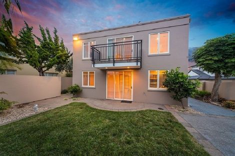 Photo of property in 13 Haven Crest, Somerville, Auckland, 2014