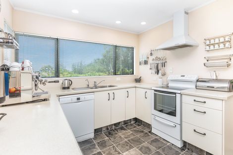 Photo of property in 34c George Street, Morrinsville, 3300