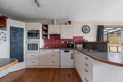 Photo of property in 570 Te Ngae Road, Owhata, Rotorua, 3010